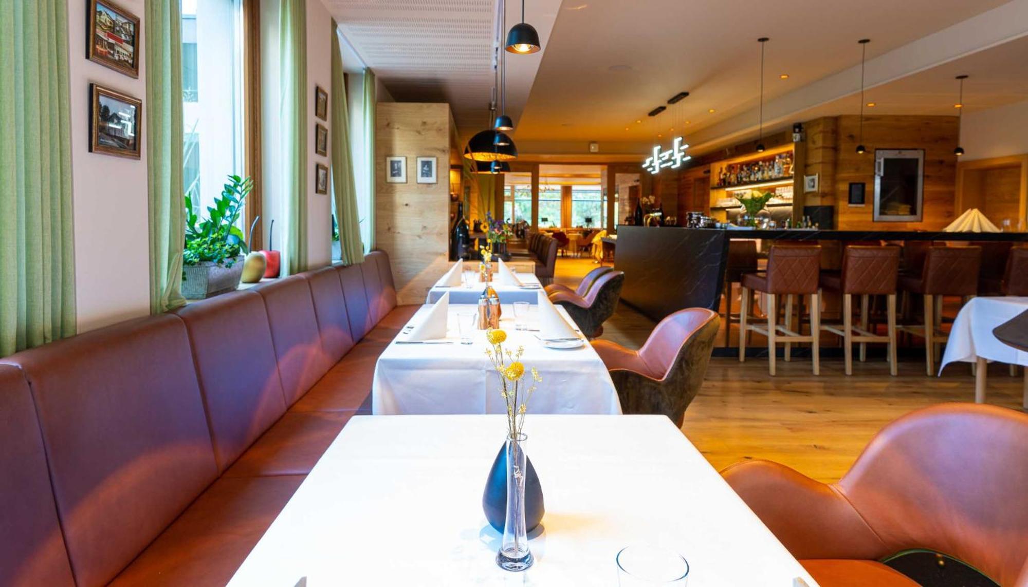 Hotel-Restaurant Ruland ألتينار المظهر الخارجي الصورة